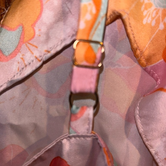 Once upon a dream, size large, very cute, and was never used. - Picture 6 of 14